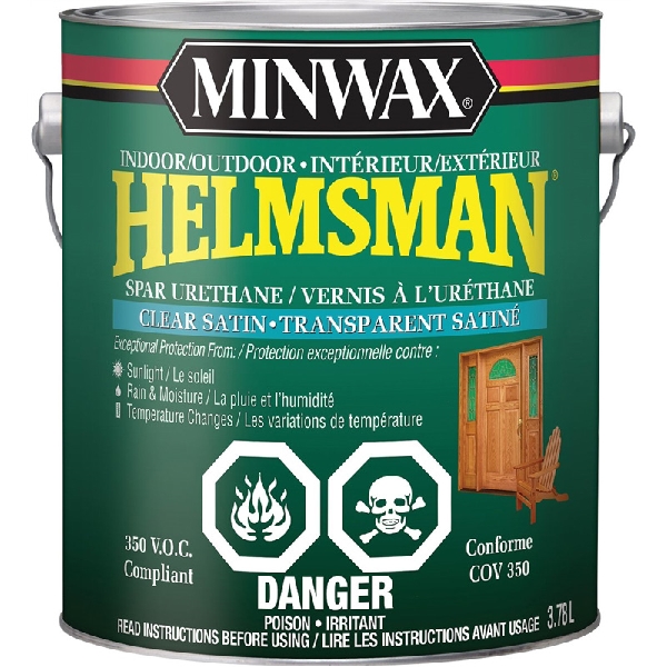 MINWAX CM1322000