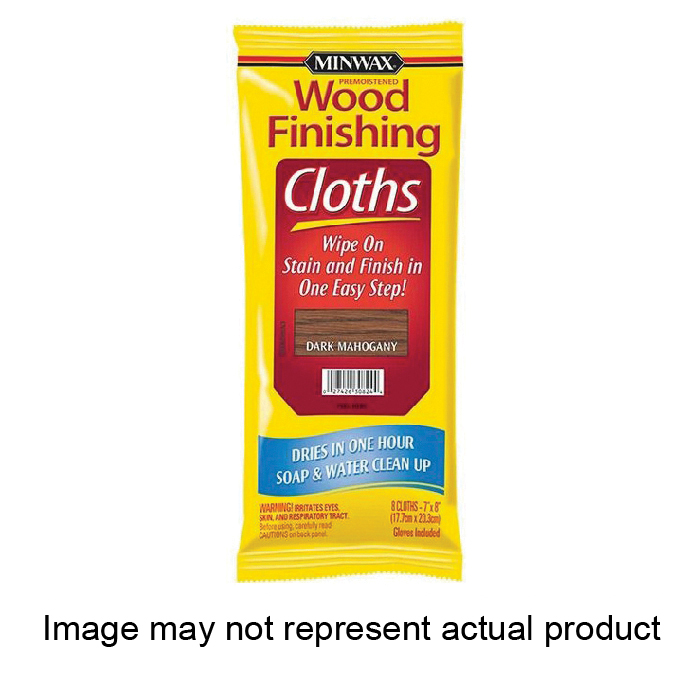 MINWAX CM3082100