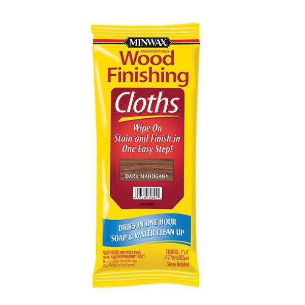 MINWAX CM3082400
