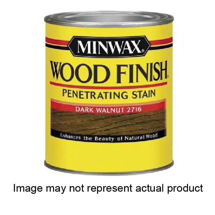 MINWAX CM2320344