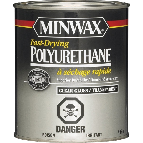 MINWAX 300034444
