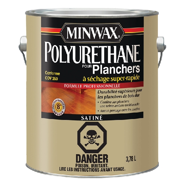 MINWAX CM1302500