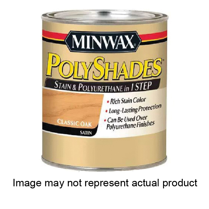 MINWAX CM3385300