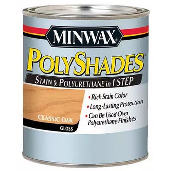 MINWAX 347014444