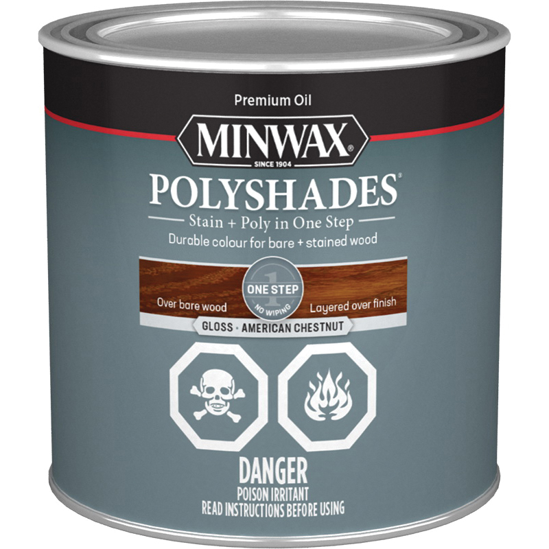 MINWAX CM3475144