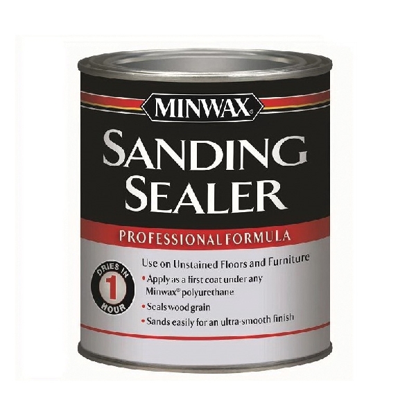 MINWAX CM6570000