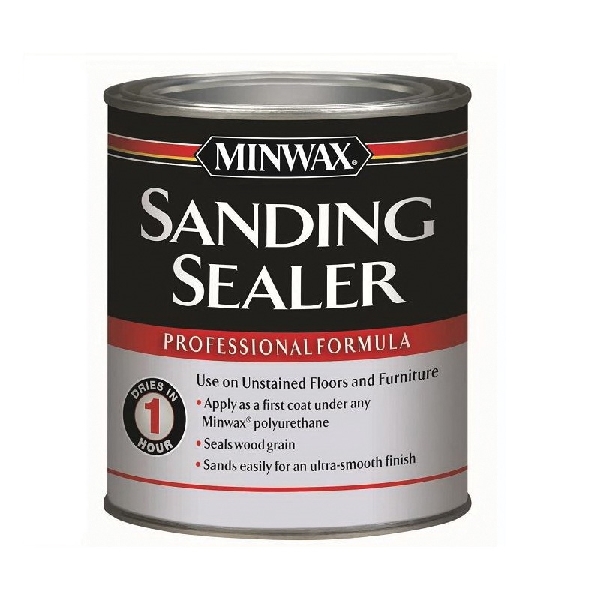 MINWAX CM1570000
