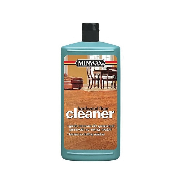 MINWAX 670034444