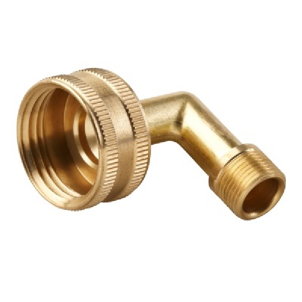 MOEN M4124