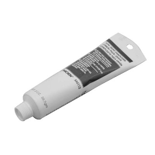 MOEN M6112