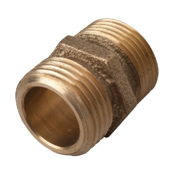MOEN M6860