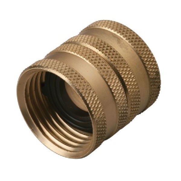 MOEN M6840