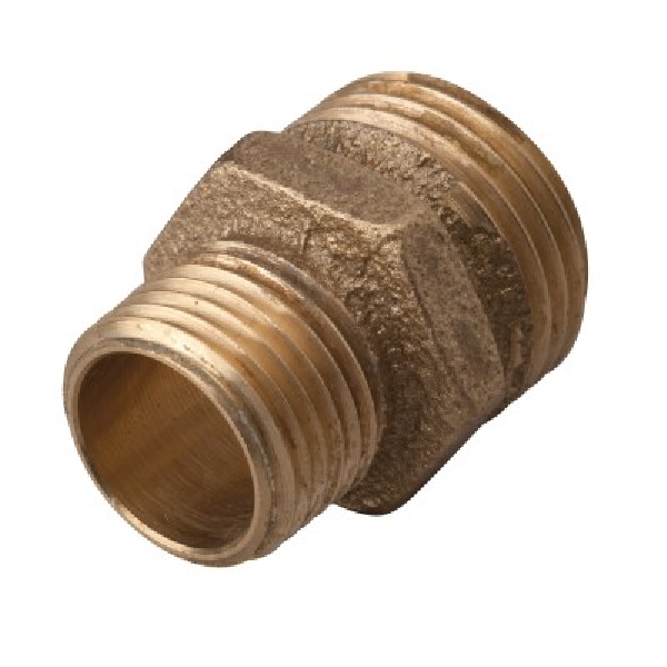 MOEN M6850