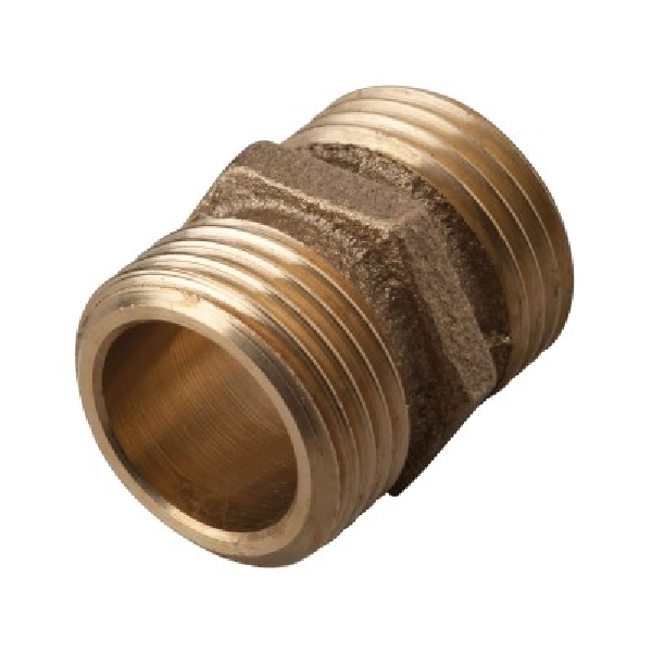 MOEN M6800
