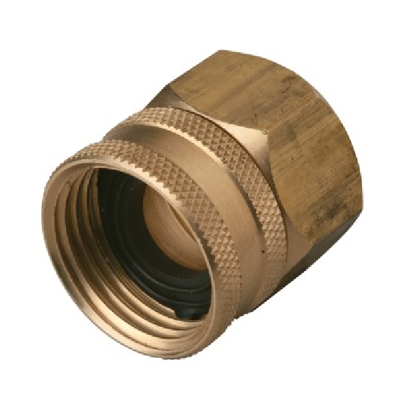 MOEN M6830