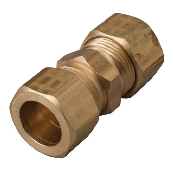 MOEN M0512