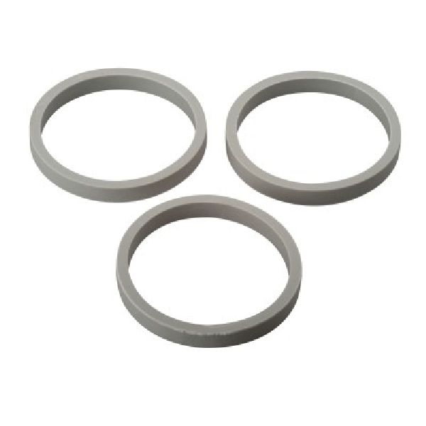 MOEN M8850