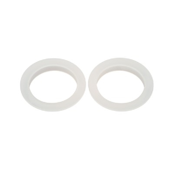MOEN M8800