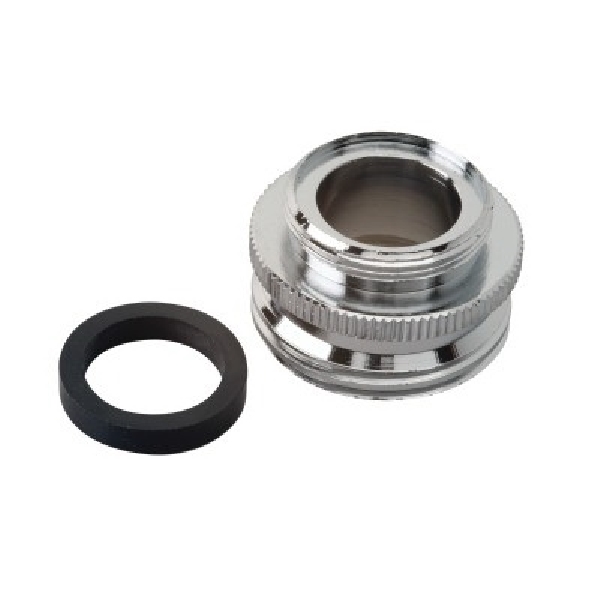 MOEN M3672