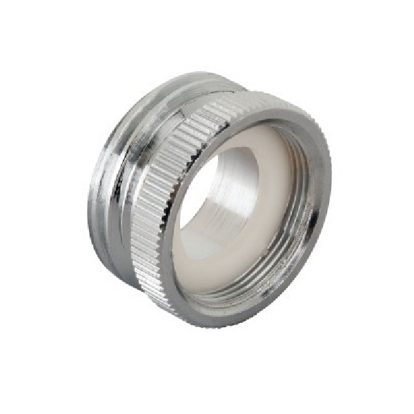 MOEN M3743