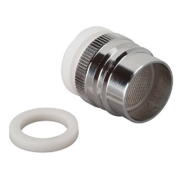 MOEN M3713