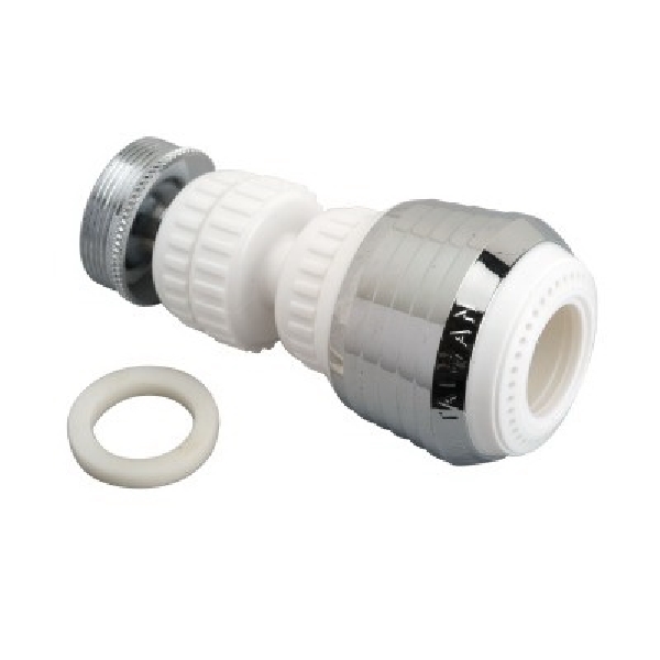MOEN M3506