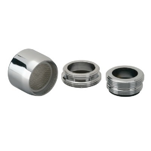 MOEN M3535
