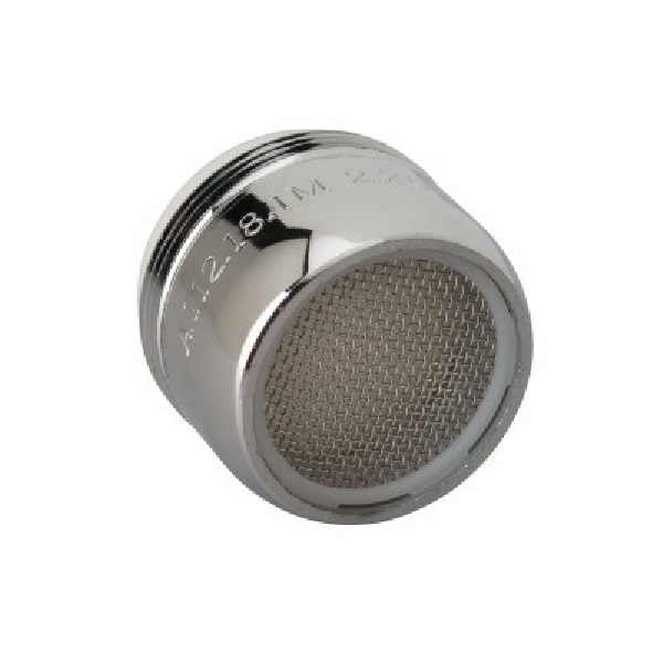 MOEN M3550