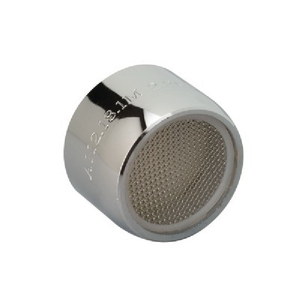 MOEN M3582