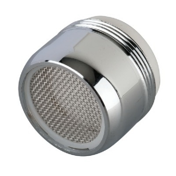 MOEN M3552