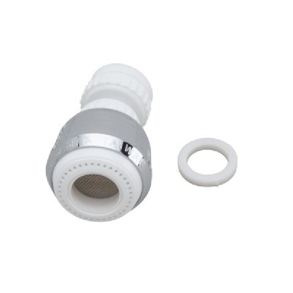 MOEN M3508