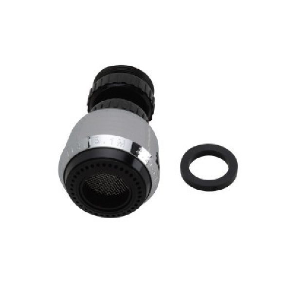 MOEN M3509