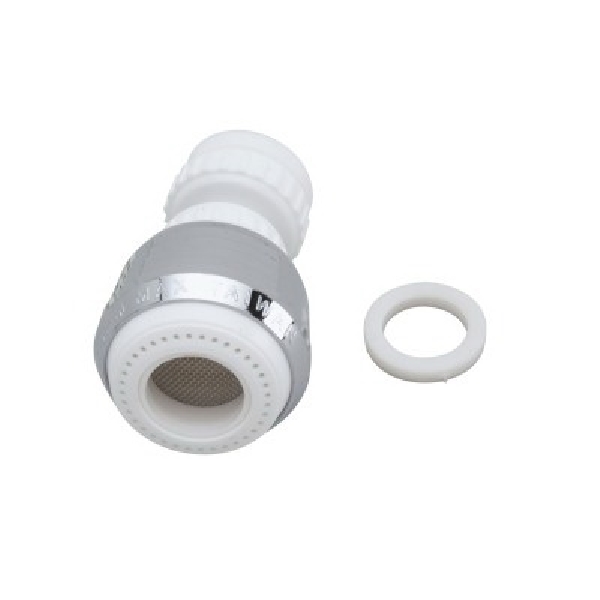 MOEN M3512