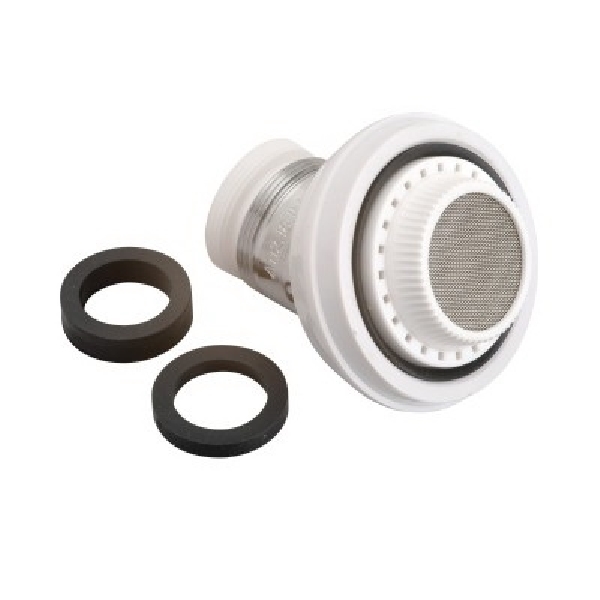 MOEN M3501