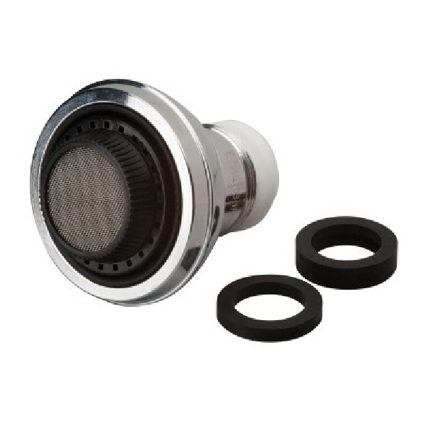 MOEN M3505