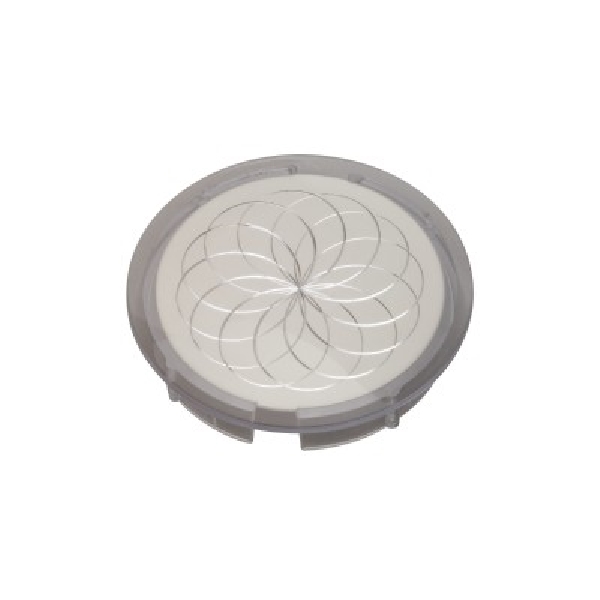 MOEN M3257