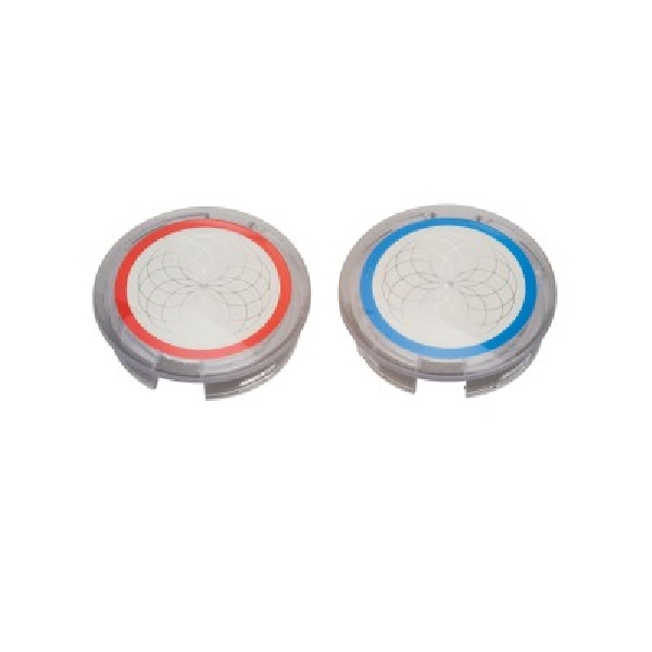 MOEN M3258
