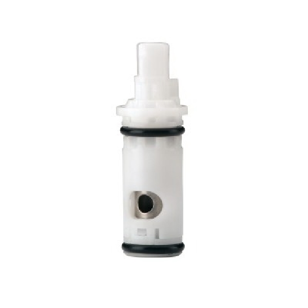 MOEN M1224