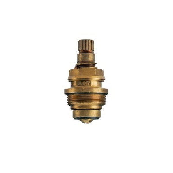 MOEN M0029