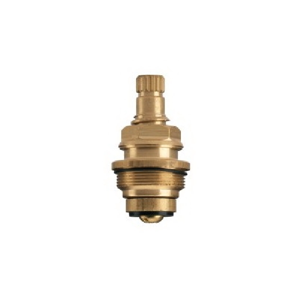 MOEN M0036