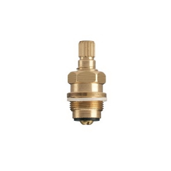 MOEN M0034