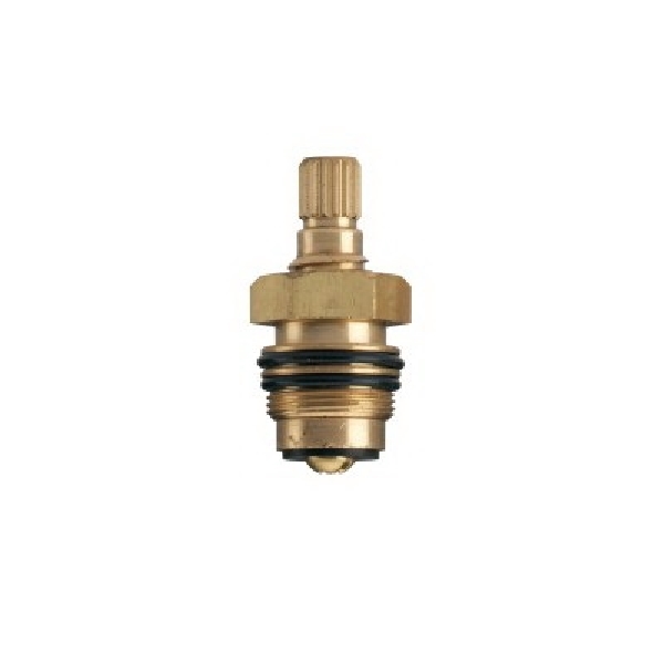MOEN M0058