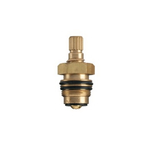 MOEN M0059