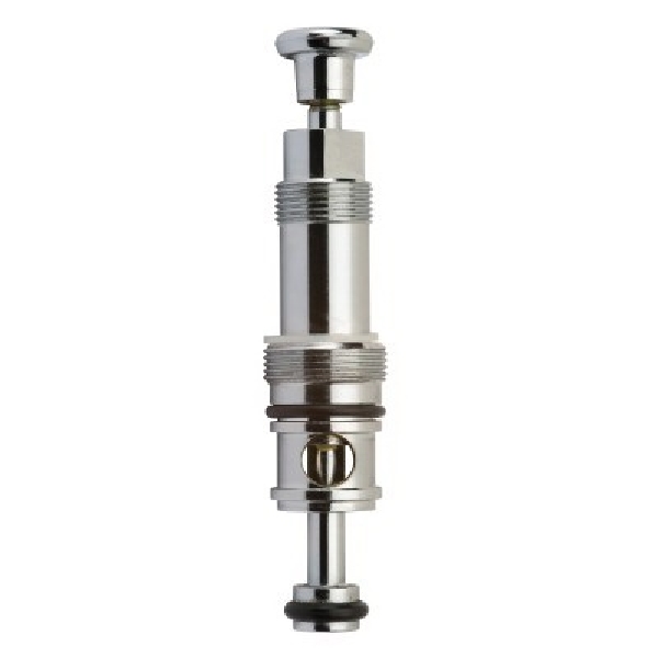 MOEN M0149