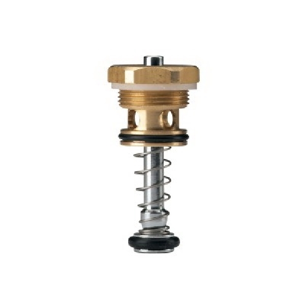 MOEN M0147