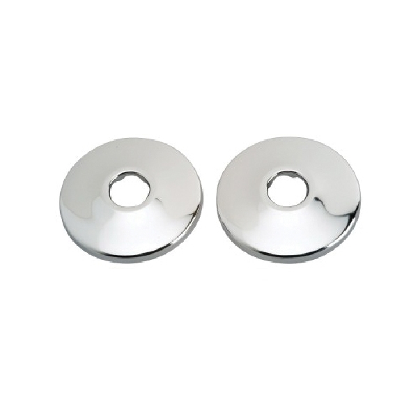 MOEN M6485
