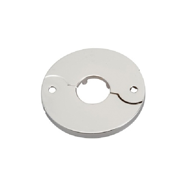 MOEN M6510