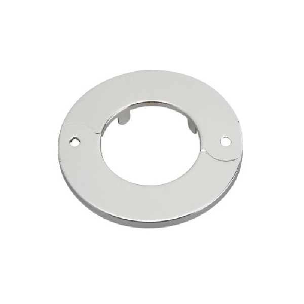 MOEN M6570