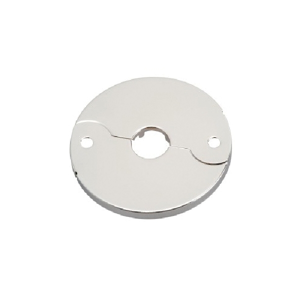 MOEN M6500