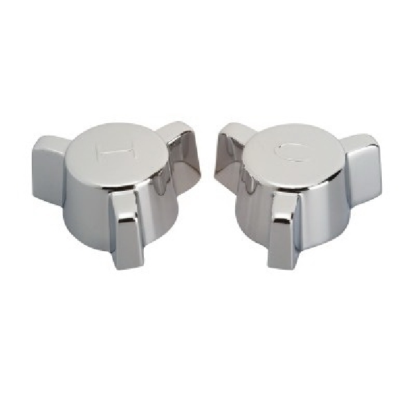 MOEN M3113